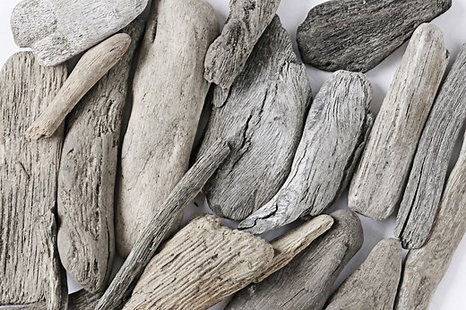 DIY : Comment faire du bois flotté maison naturellement ?