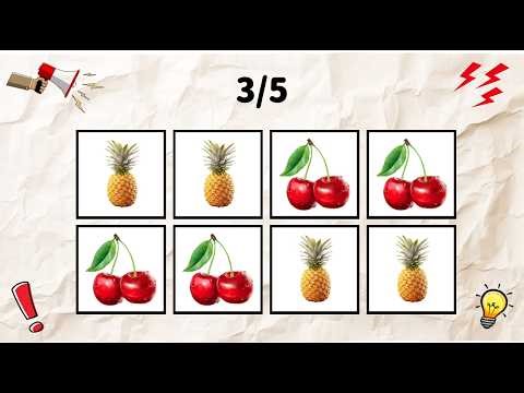 Say The Word On Beat | LEVEL 1-3 Compiled | EASY MEDIUM HARD (93% FAIL)