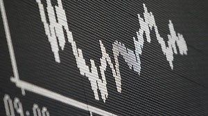 World Business Report - World Business Report at 25: The big economic stories - BBC Sounds