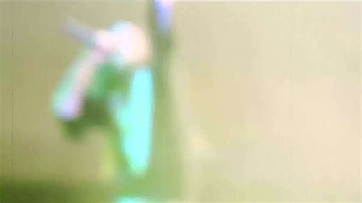 Alice Cooper TV Spot, '2023 Freaks on Parade'