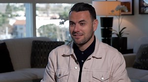 Ben Winston, the seemingly unflappable Brit responsible for producing the presentations, live performances and stadium full of stars at the Grammy Awards, is prepared for the unexpected tonight. CNN's Elizabeth Wagmeister has the scoop. Read more: https://cnn.it/483UNxf | CNN