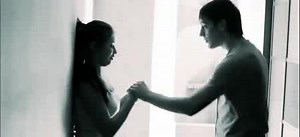 Opex feat Mainstream One Propuschennye vyzovy Official Remix mp4