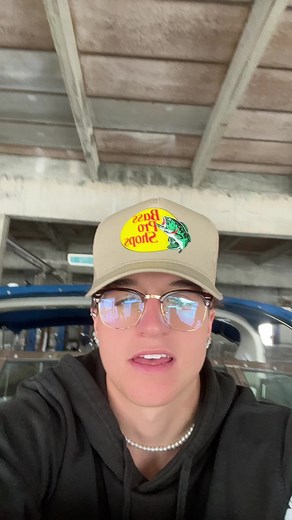 Exploring Bass Pro Shops Apparel in Unique Settings