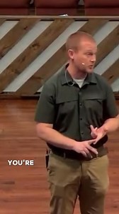 Who are you leading and what direction are you leading them in? #christianwisdom #christiantruth #cherokeecreekbaptistchurch | Cherokee Creek Baptist Church