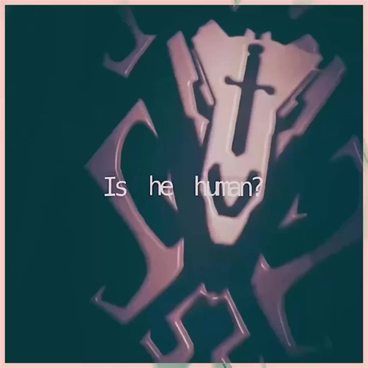 Mercy and Reaper in Overwatch: An Unlikely Duo