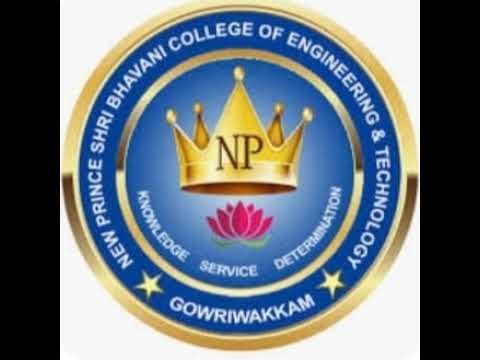 Applications of Engineering Mathematics in Everyday Life