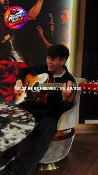 Send it to such a friend!