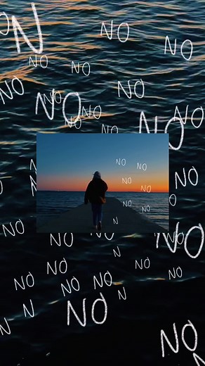 Understanding Self: A Cinematic Journey of Self-Discovery