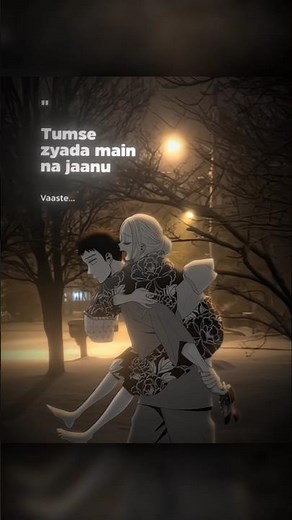 Vaaste Song by Dhvani Bhanushali lyrics edit 🌼💗 #shorts #lyrics #yrx_edit