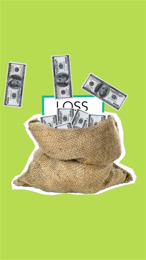 Track Your Essentials with Galaxy SmartTag2