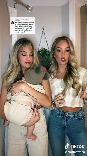 Understanding Cataract Lens Replacement and Eye Issues