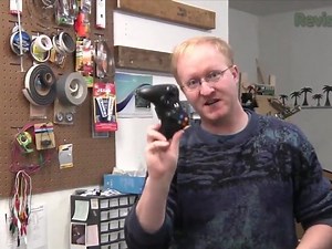 Learn to Code Easily with Free Online Tools - Hak5