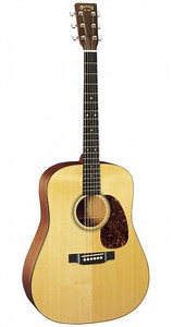 🎸 🎛 Martin D-16GT - Unbiased Sound Review