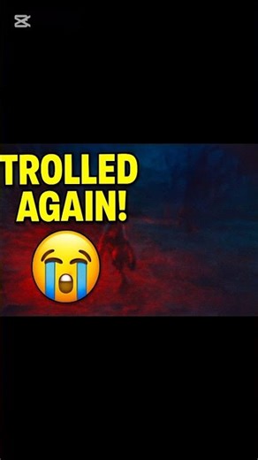 🤣 I Tried To Win… But Got Trolled Instead 💀🎮