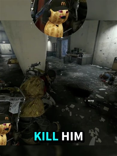 Peanut Forces Raider to Defeat Nickmercs in Epic Showdown