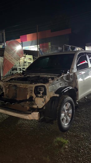 POV: Wrap&Drive Nights😲🚘🔥 #wrap_n_drive #wraps #viralvideo #fyp #trending