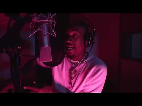 Lil Ronny MothaF - Ronny Taylor (Official Music Video)