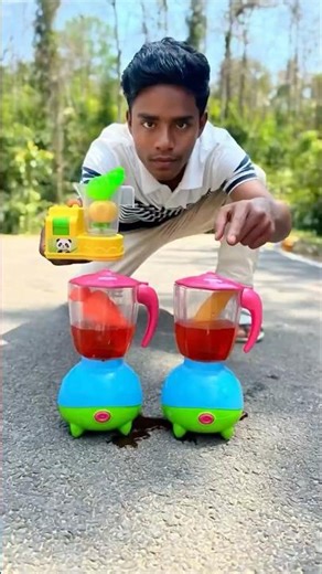 3 Gu Mixer Grinder Big And Small Unboxing😛