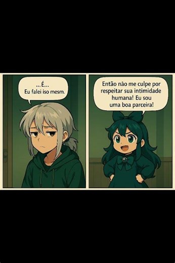 quem pensou ser domingo mas já era Segunda 😂😂😂😂