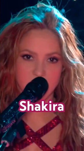 Shakira ‪@asiriyalk‬