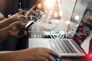 Apa Itu Data Scientist? Profesi IT yang Makin Banyak Dicari Perusahaan | Info Komputer