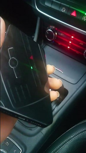 BackMarket reviews: Their solution will determine my credibility | PissedConsumer.com