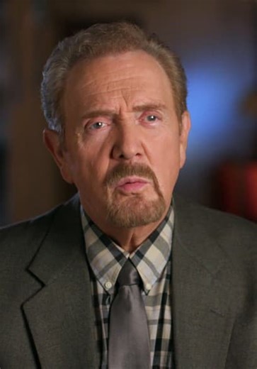 Ancient Aliens S14:E08 - The Reptilian Agenda