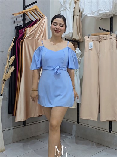 #vestidosmidi #ropamujer #eventoselegantes #vestidoscortos #sportelegante