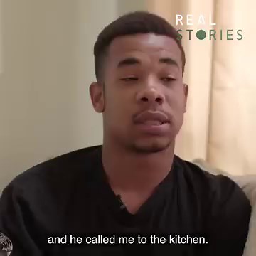 8.5M views · 778 reactions | Gary Green killed his wife Lovetta and her six-year-old daughter moments after she requested a divorce. This is the shocking story of how the traumatic events unfolded. From: You Asked to See the Monster | Real Stories | Facebook