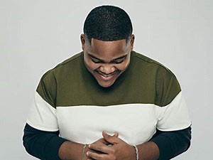 MP3 DOWNLOAD Geoffrey Golden - Alpha and Omega (  Lyrics) | CeeNaija