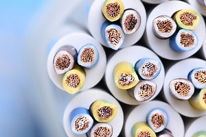 Can I Use 12/2 Wire For Lights? (Find Out Now!)