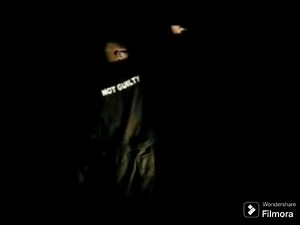 16K views · 1.7K reactions | On Throwback Thursday, Dj Buga produced...