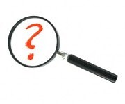 Experts debunk polls claiming fewer Americans believe in climate change