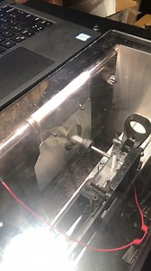 Ghost Gunner 3 for Sale