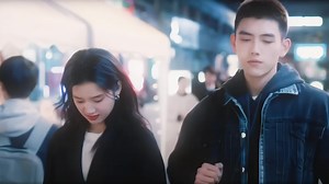 “ai cũng muốn có một Lý Tuân trong đời, nhưng ít ai có thể sống một cuộc đời như Chu Vận” #lighterandprincess #chiecbatluavavaycongchua #tranphivu #truongtinhnghi #tranphivu_truongtinhnghi