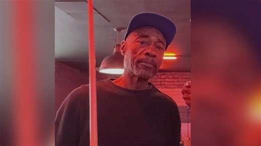 'We need safe streets': SF community leaders honor Urban Alchemy worker killed