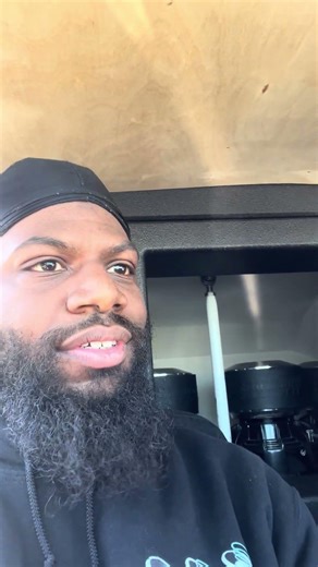 Team Bmoree loud 2026 T.D.H car audio show #caraudio #subwoofer #bass #sundownaudio SPL TEST