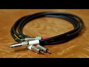 Copper vs Silver Interconnects - Is there really a Difference?