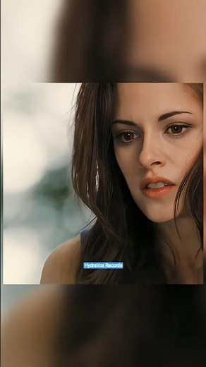 Ya Ali Reham Ali 'twilight saga' moon elight #shorts #Viral #Trending #Explorepage #Reelsinstagram