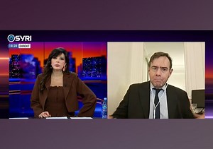 TASK FORCE - PD notë verbale delegacionit BE, Burimi: 'Kali i Trojës' që Kos do të fusë në BE. Zgjedhjet u manipuluan