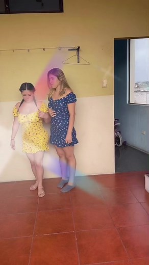 Videos de Marimar (@.marimar25) con “sonido original - Tommy Castillo.”