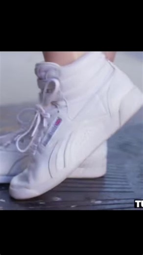 ♦️Aubree Valentine on Instagram: "Link in bio Post- 125🥵lipstick #shadowsense #senegencedistributor #mysenelook #tipsensedistributor #beauty #lipstick addict #lipsticklover #lipgloss #lipstik #senegencei #kissproof #smudgeproof20m #skincare #lipmatte #waterproofmakeup g3 #makeuptuto #pinklipstic12m #lipsmatte #lipboss #powerlips #makeupartist #lipstikhalal : #kosmetikviral #blonde"