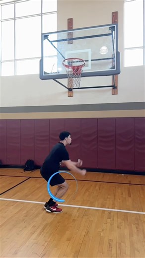 Is this the best vertical jump exercise?