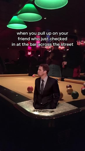 You should be dancing. Download Swarm, maximize fun. | dance