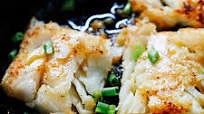 15 Best Cod Fish Recipes - Selected Recipes
