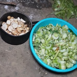 87K views · 342 reactions | Cooking delicious food in village. | View show 20k | Facebook