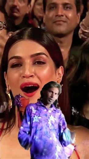 De kukura town Lakhimpur khiri Pyar De Pyar De Pyar De Pyar De