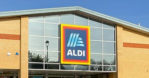 Aldi Unveils Two Highly Addictive New Desserts, Sending Fans into a Frenzy: 'Resistance is Futile!'