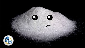 37K views · 497 reactions | Is MSG actually bad for you? | Reactions | Facebook