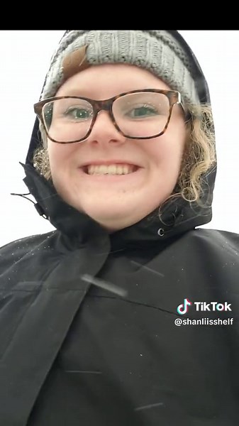 It's been seven months since you crossed the rainbow bridge. I know you were ready, but I never could be. I miss you, B 🤍 #horses #tattoo #petloss #fyp #trend #fypage #equestrian #horsetok